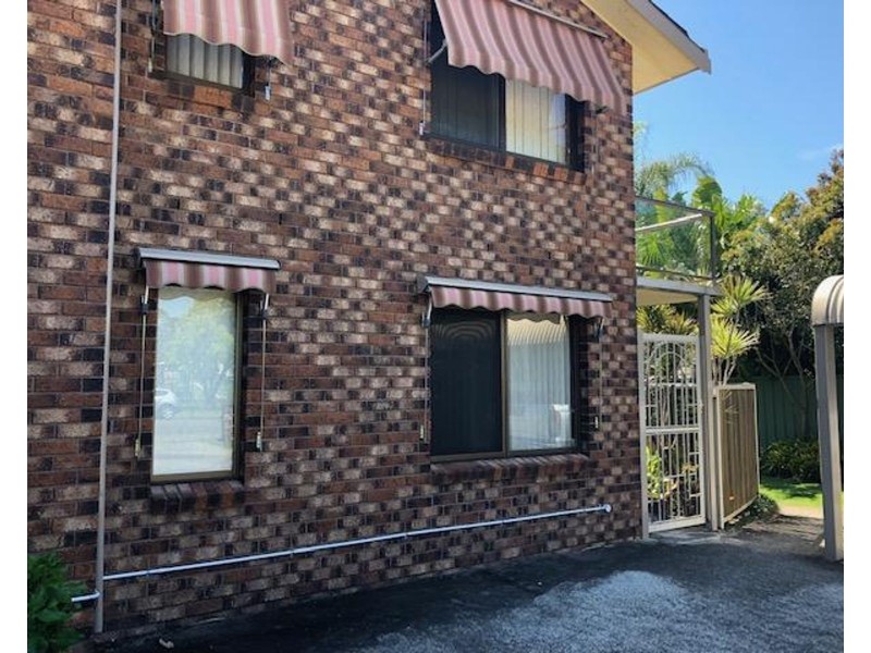 4/37 Florence Street, Taree NSW 2430