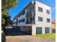 6/26 Commerce Street, Taree NSW 2430