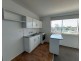 6/26 Commerce Street, Taree NSW 2430