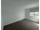 6/26 Commerce Street, Taree NSW 2430