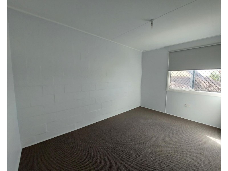 6/26 Commerce Street, Taree NSW 2430