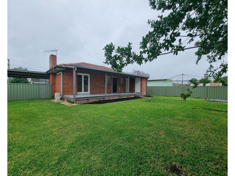 29 Arthur Avenue, Taree NSW 2430