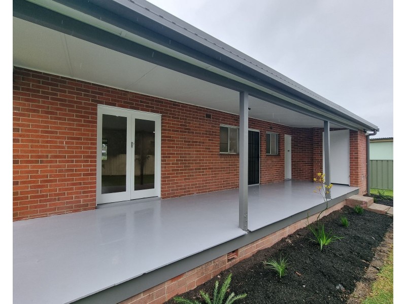 29 Arthur Avenue, Taree NSW 2430