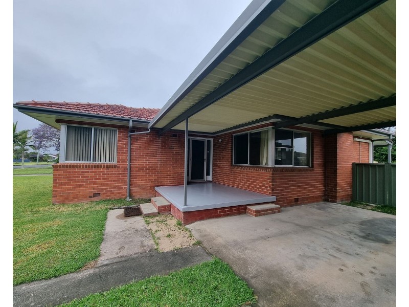 29 Arthur Avenue, Taree NSW 2430