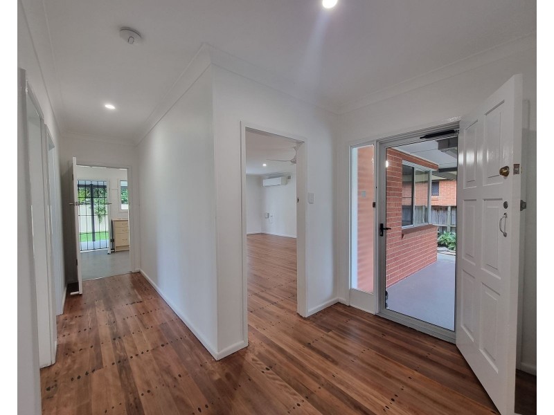 29 Arthur Avenue, Taree NSW 2430