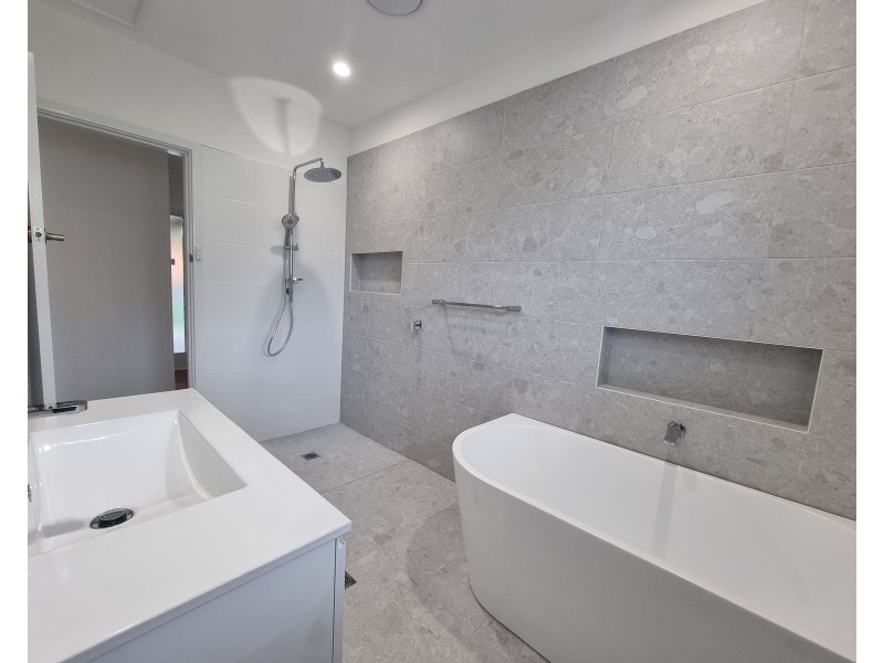 29 Arthur Avenue, Taree NSW 2430