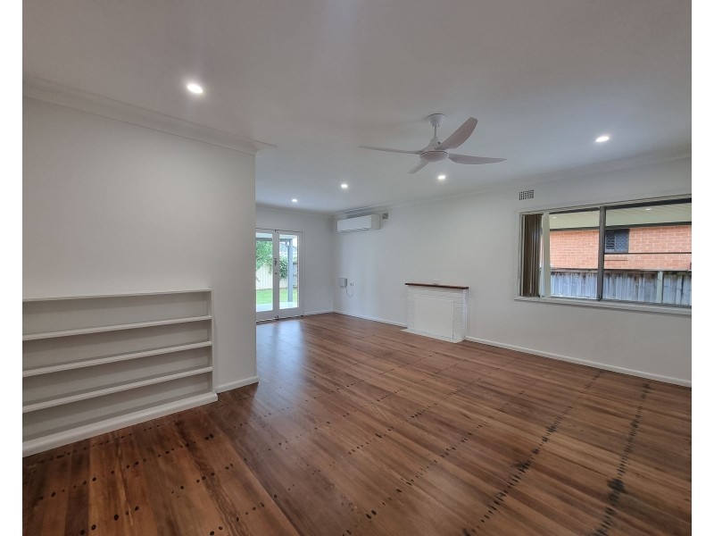 29 Arthur Avenue, Taree NSW 2430