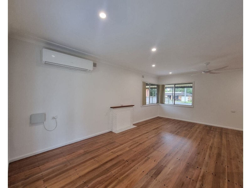 29 Arthur Avenue, Taree NSW 2430