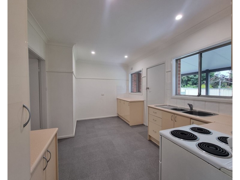 29 Arthur Avenue, Taree NSW 2430