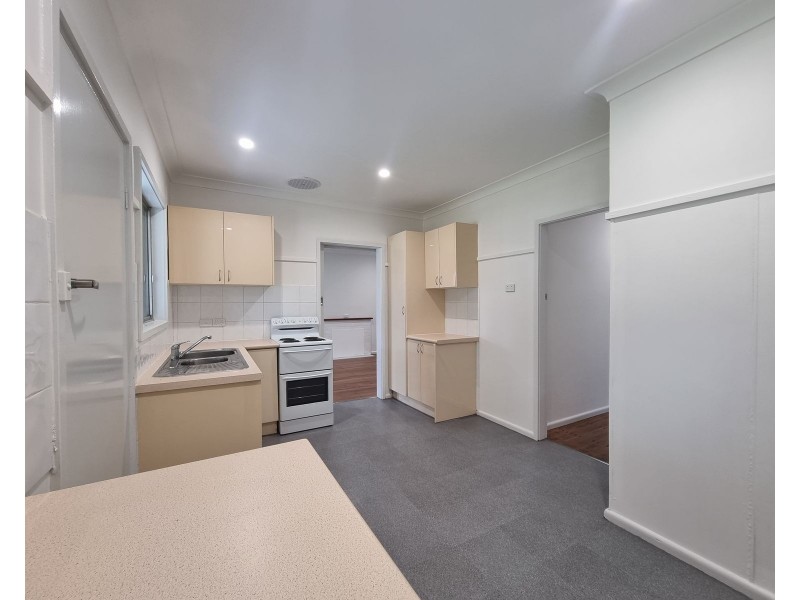 29 Arthur Avenue, Taree NSW 2430