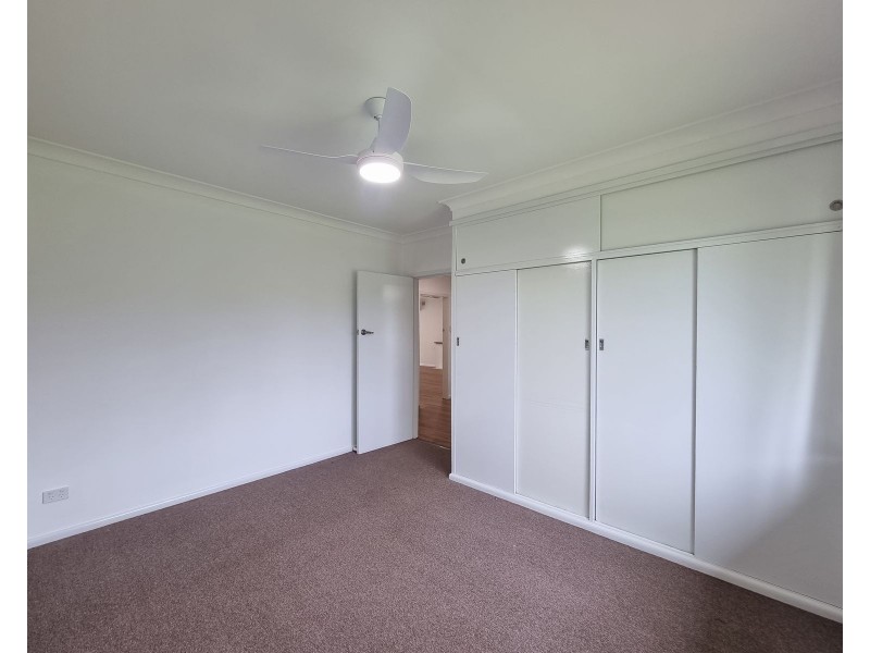 29 Arthur Avenue, Taree NSW 2430