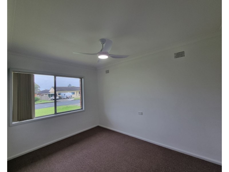 29 Arthur Avenue, Taree NSW 2430