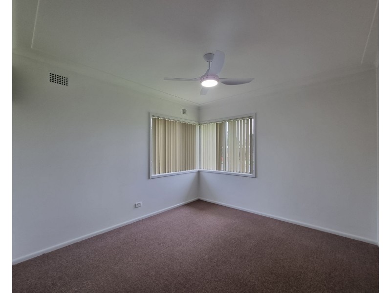 29 Arthur Avenue, Taree NSW 2430