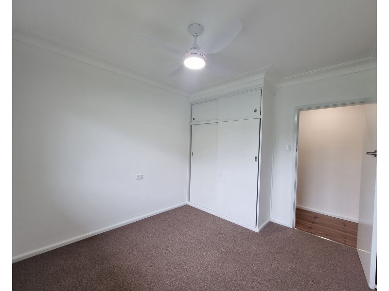 29 Arthur Avenue, Taree NSW 2430