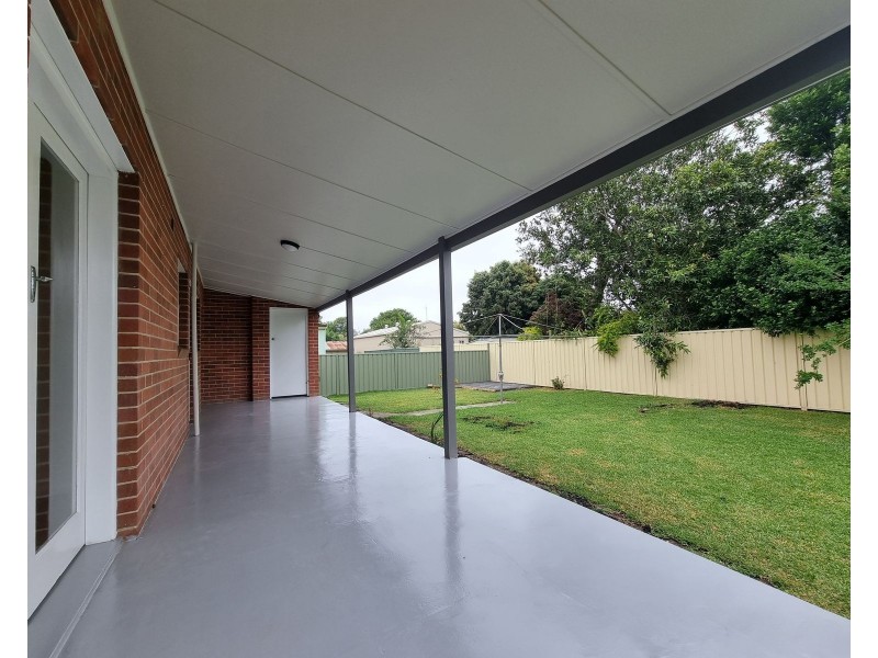 29 Arthur Avenue, Taree NSW 2430