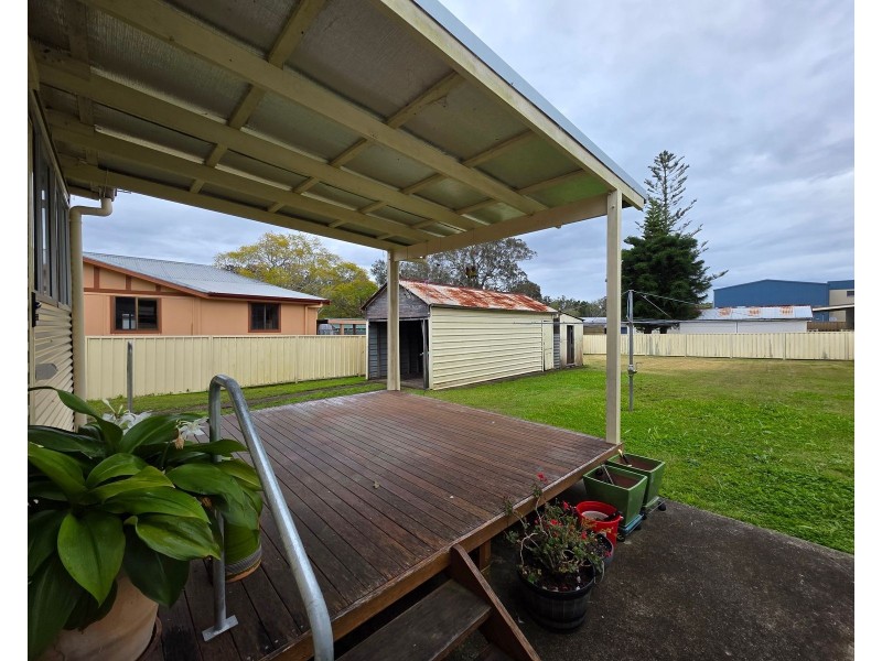 47 Florence Street, Taree NSW 2430