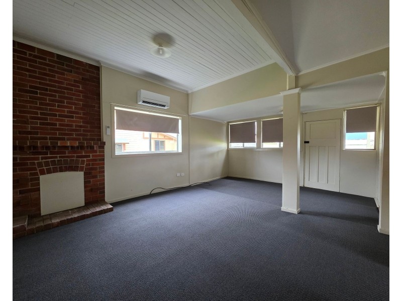 47 Florence Street, Taree NSW 2430