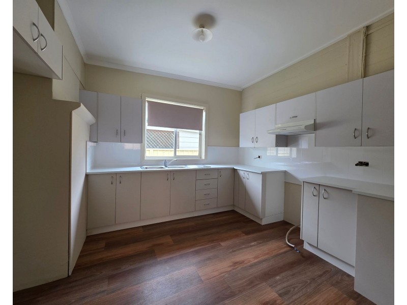 47 Florence Street, Taree NSW 2430