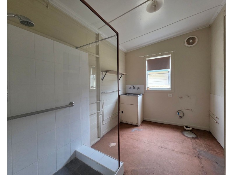47 Florence Street, Taree NSW 2430