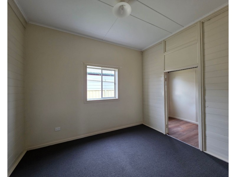47 Florence Street, Taree NSW 2430