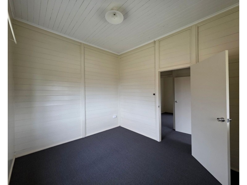 47 Florence Street, Taree NSW 2430