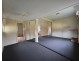 47 Florence Street, Taree NSW 2430