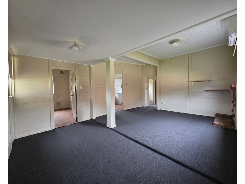 47 Florence Street, Taree NSW 2430