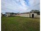 47 Florence Street, Taree NSW 2430