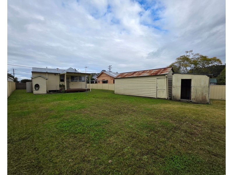 47 Florence Street, Taree NSW 2430