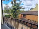 4/26 Commerce Street, Taree NSW 2430