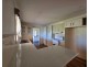 13 Killawarra Drive, Taree NSW 2430