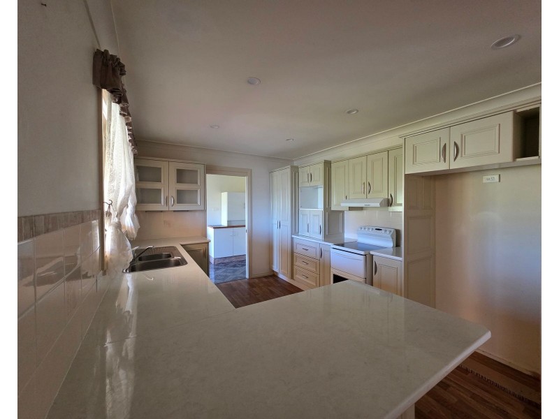 13 Killawarra Drive, Taree NSW 2430