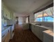 13 Killawarra Drive, Taree NSW 2430