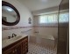 13 Killawarra Drive, Taree NSW 2430