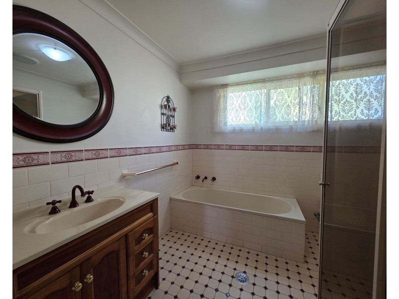 13 Killawarra Drive, Taree NSW 2430