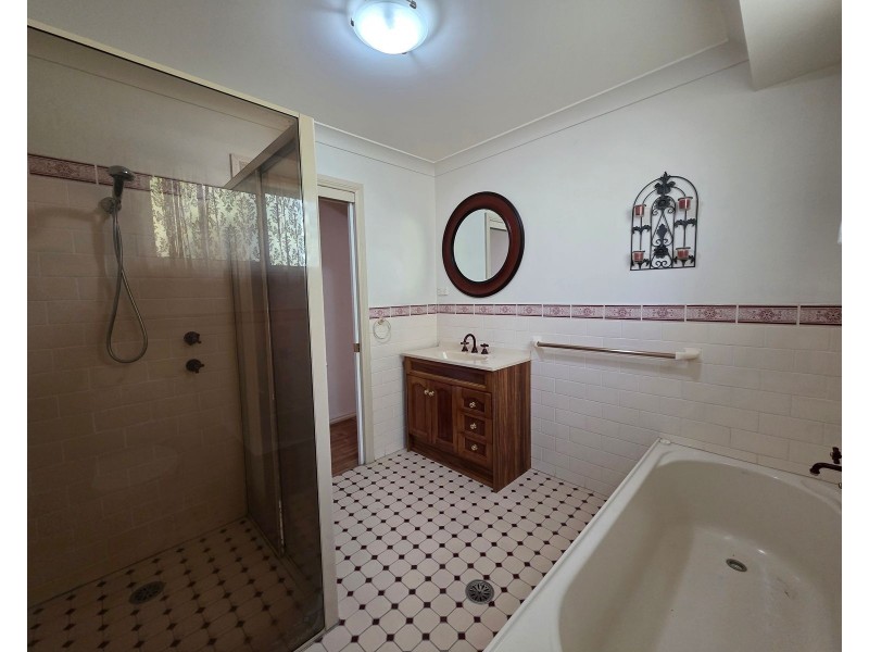 13 Killawarra Drive, Taree NSW 2430