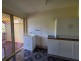 13 Killawarra Drive, Taree NSW 2430