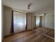 13 Killawarra Drive, Taree NSW 2430