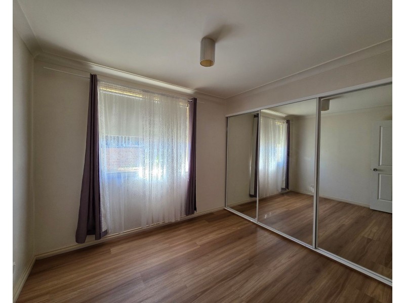 13 Killawarra Drive, Taree NSW 2430
