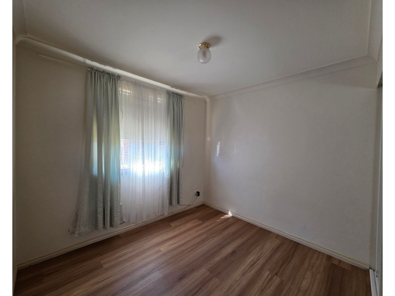 13 Killawarra Drive, Taree NSW 2430