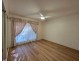 13 Killawarra Drive, Taree NSW 2430