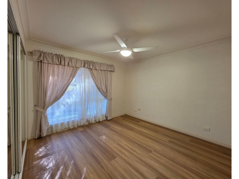 13 Killawarra Drive, Taree NSW 2430