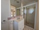 13 Killawarra Drive, Taree NSW 2430