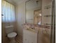 13 Killawarra Drive, Taree NSW 2430