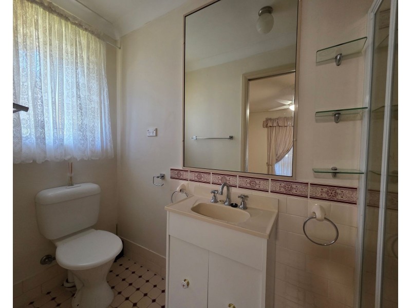 13 Killawarra Drive, Taree NSW 2430