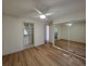 13 Killawarra Drive, Taree NSW 2430