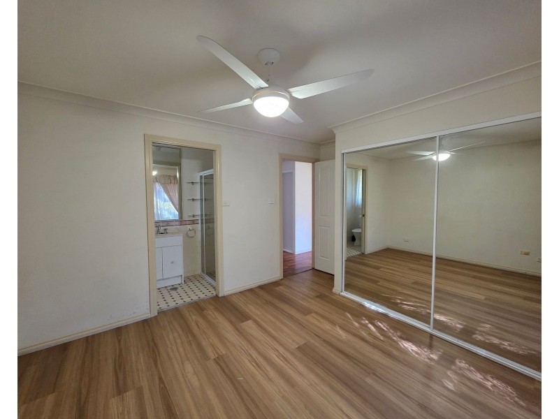 13 Killawarra Drive, Taree NSW 2430