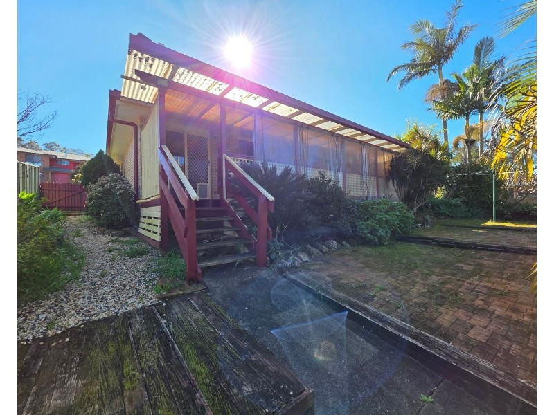 13 Killawarra Drive, Taree NSW 2430