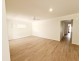 97a Talawong Dr, Taree NSW 2430