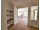 97a Talawong Dr, Taree NSW 2430